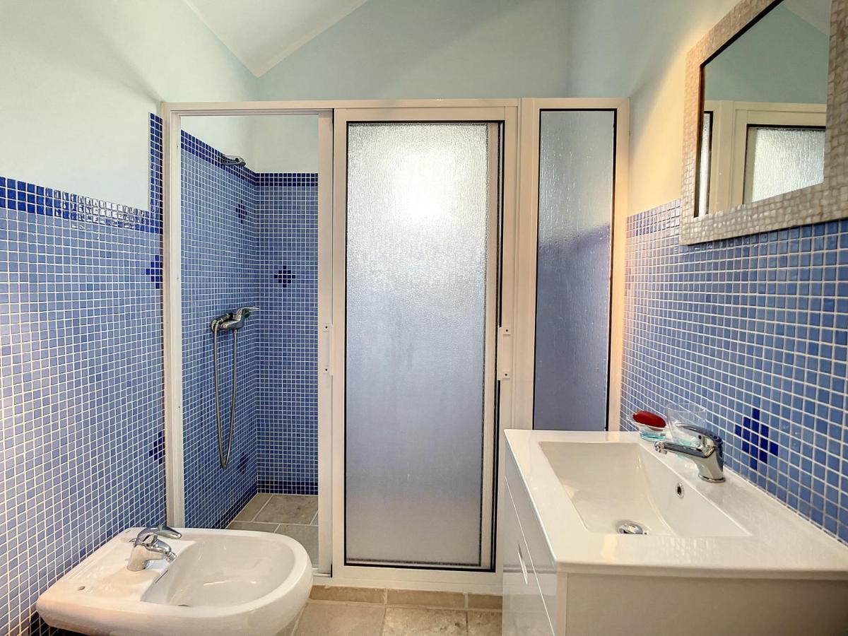 Vinhaticos Villa By Atlantic Holiday Porto Moniz Esterno foto