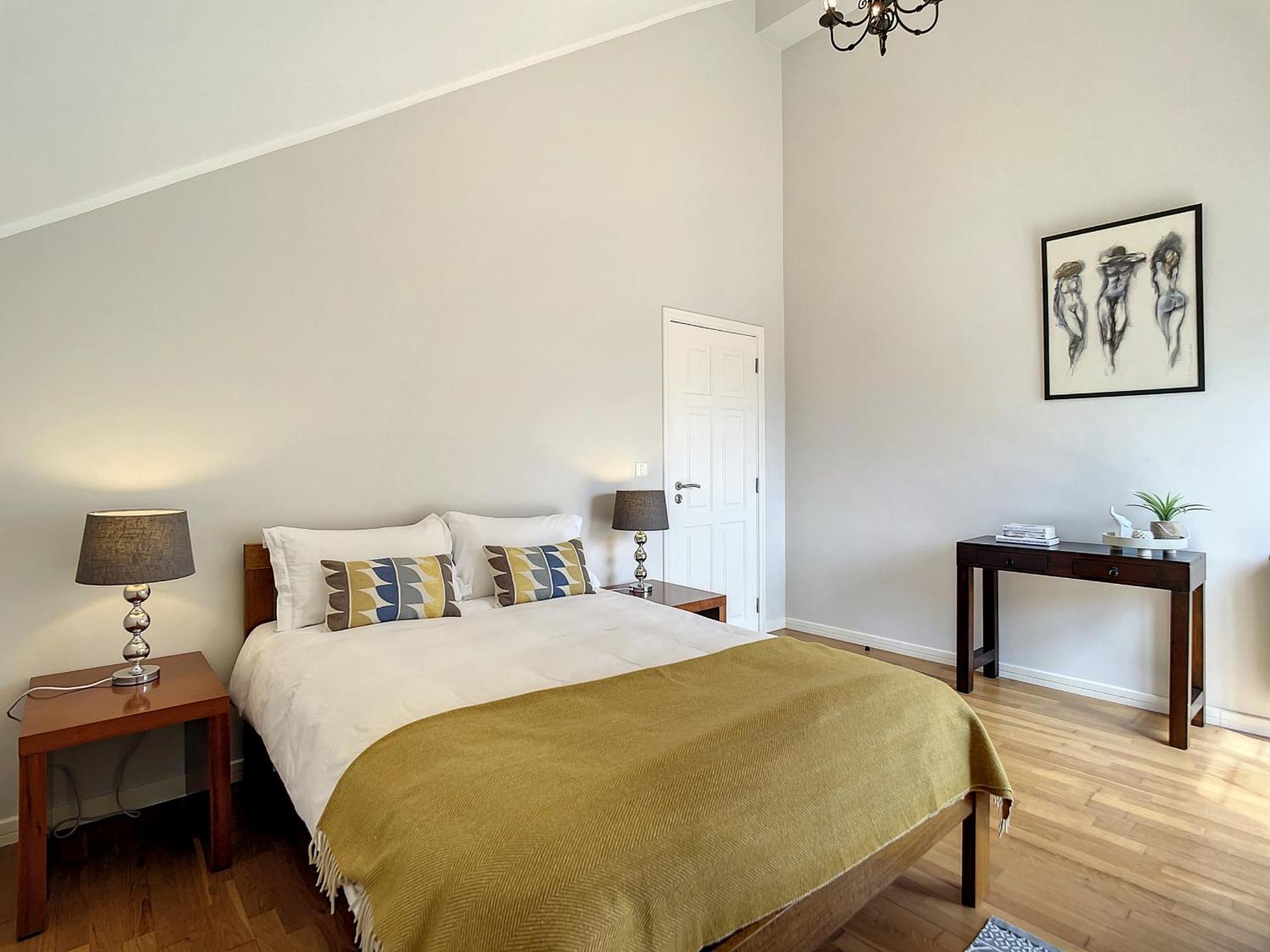 Vinhaticos Villa By Atlantic Holiday Porto Moniz Esterno foto