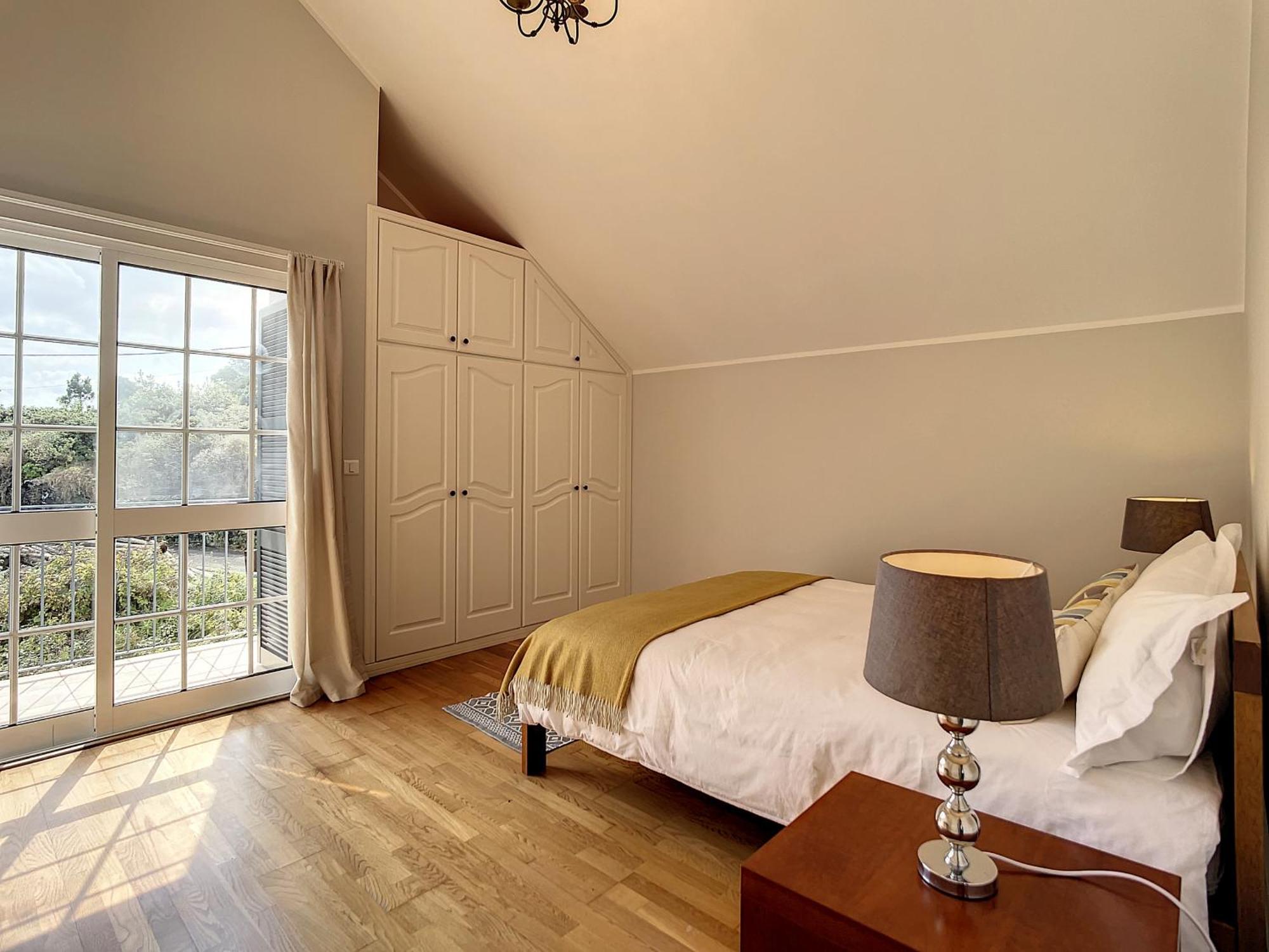 Vinhaticos Villa By Atlantic Holiday Porto Moniz Esterno foto